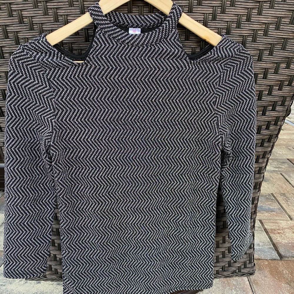 Women’s top